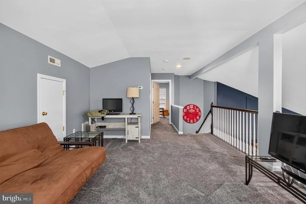Photo of 32735 SPRING WATER DRIVE