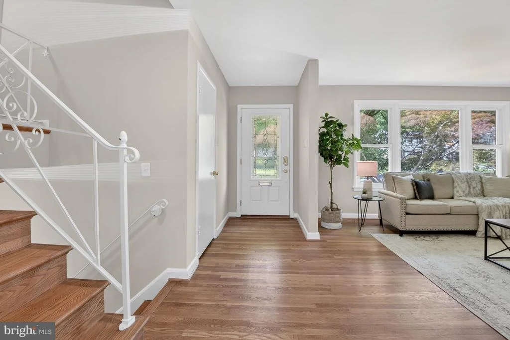 Photo of 3521 GLENMOOR DRIVE