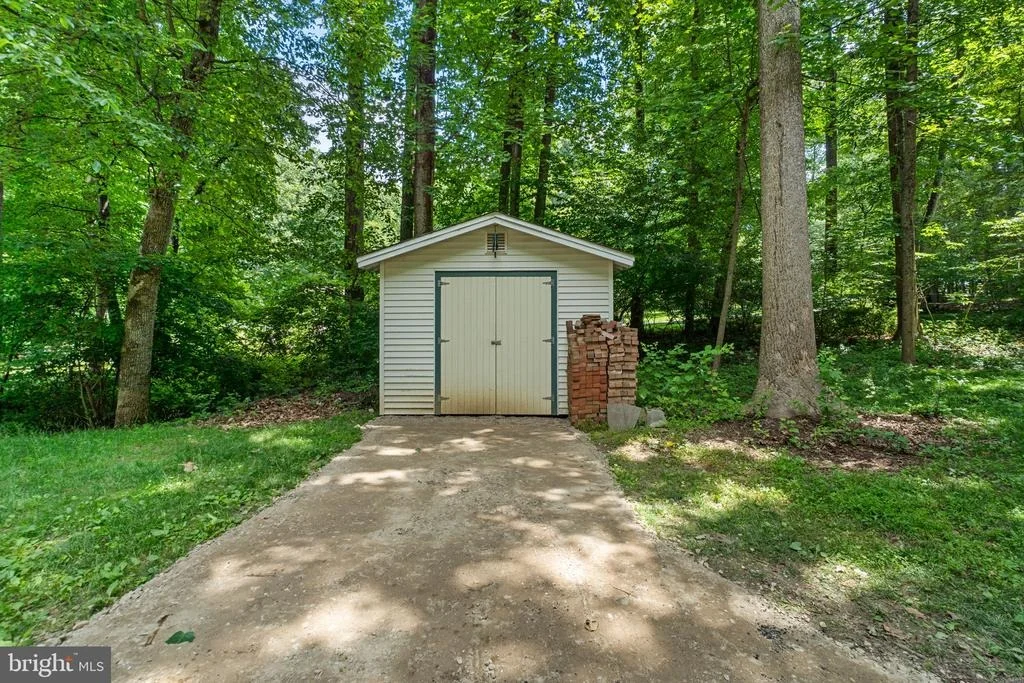 Photo of 12262 ETCHISON ROAD