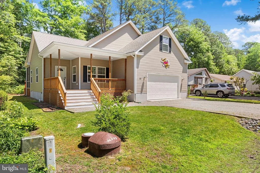 Photo of 23 CONCORD LANE