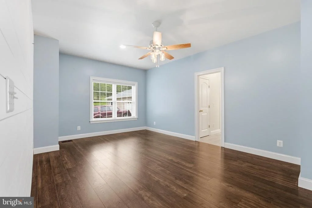 Photo of 125 KRYNN WAY