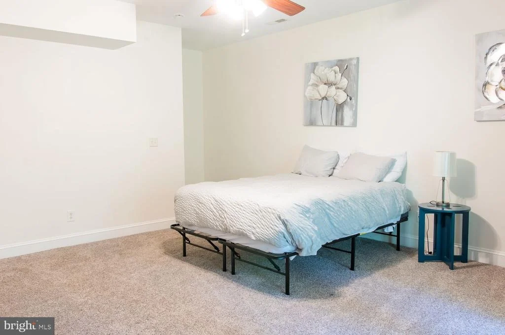 Photo of 154 DAVID ROAD