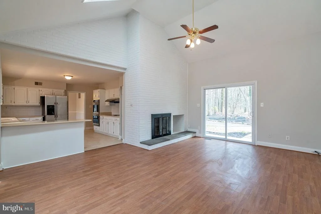 Photo of 111 BRYANTS NURSERY ROAD