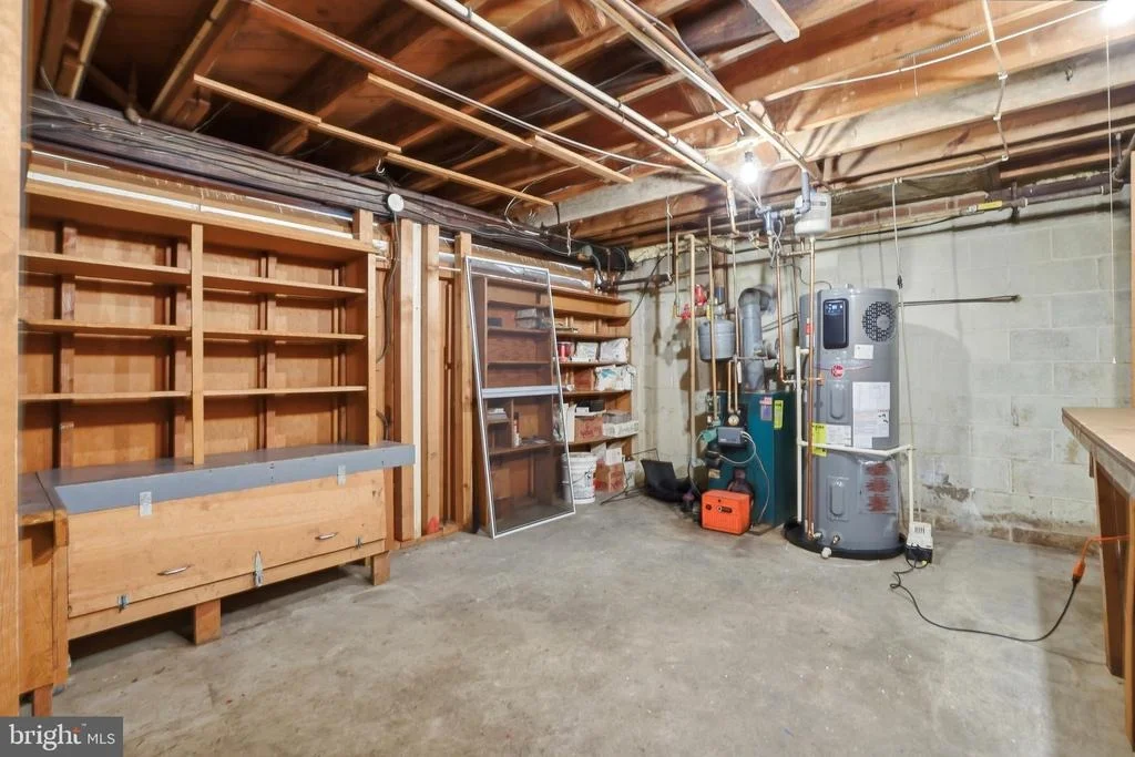 Photo of 411 LUDLOW ROAD