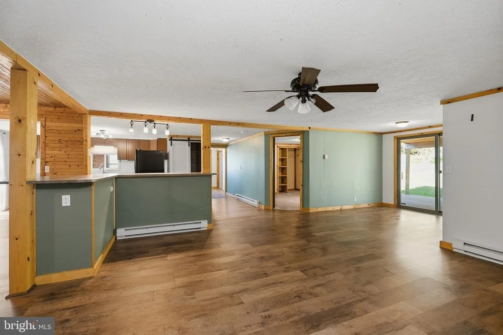 Photo of 4866 CRANESVILLE ROAD