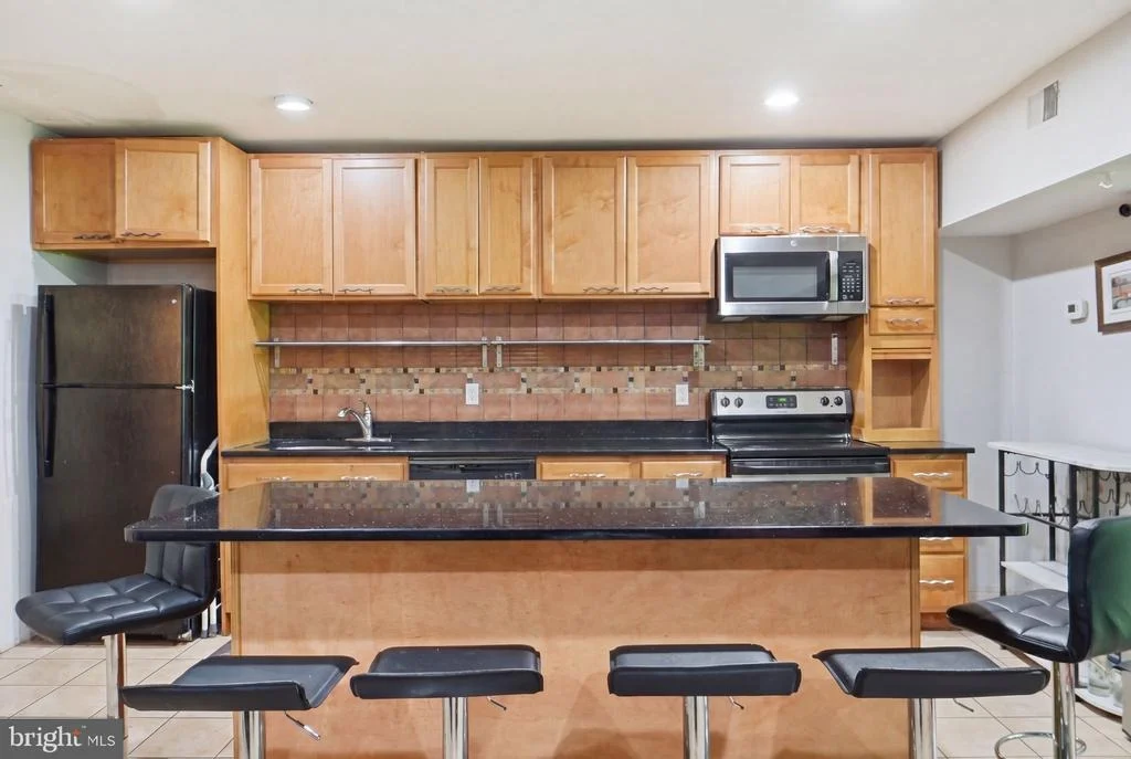 Photo of Unit 9022C at 11650 STONEVIEW SQUARE