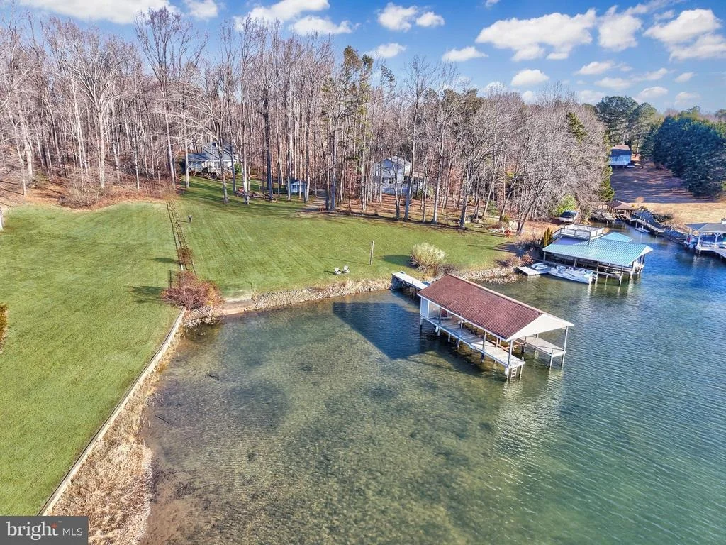 Photo of 11800 DUKES DRIVE