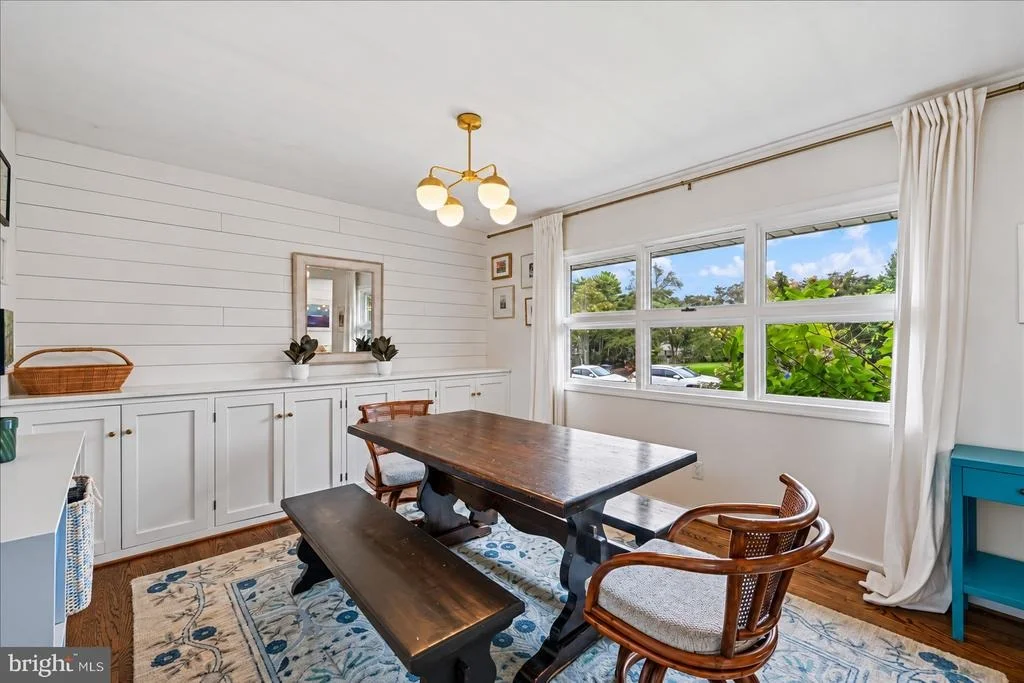 Photo of 6722 WILLIAMS DRIVE