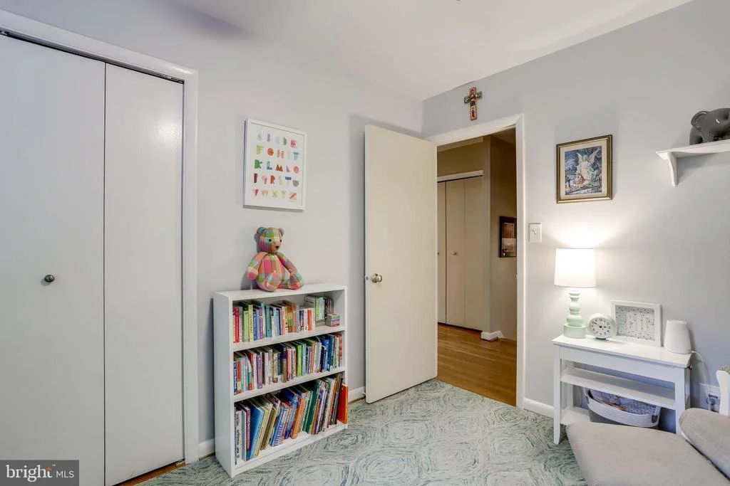 Photo of 3927 FOREST GROVE DRIVE