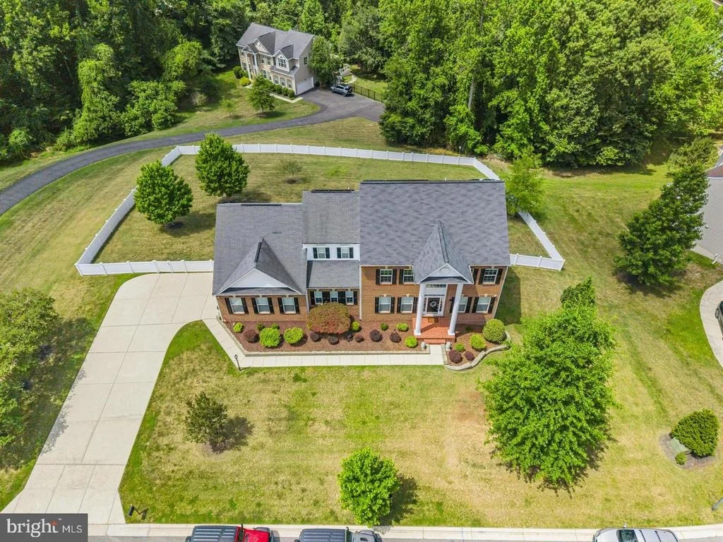 Photo of 2806 PUMPKIN STREET