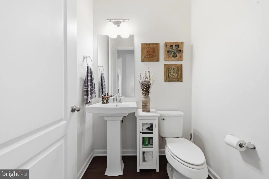 Photo of 5481 TALLYN RIDGE DRIVE