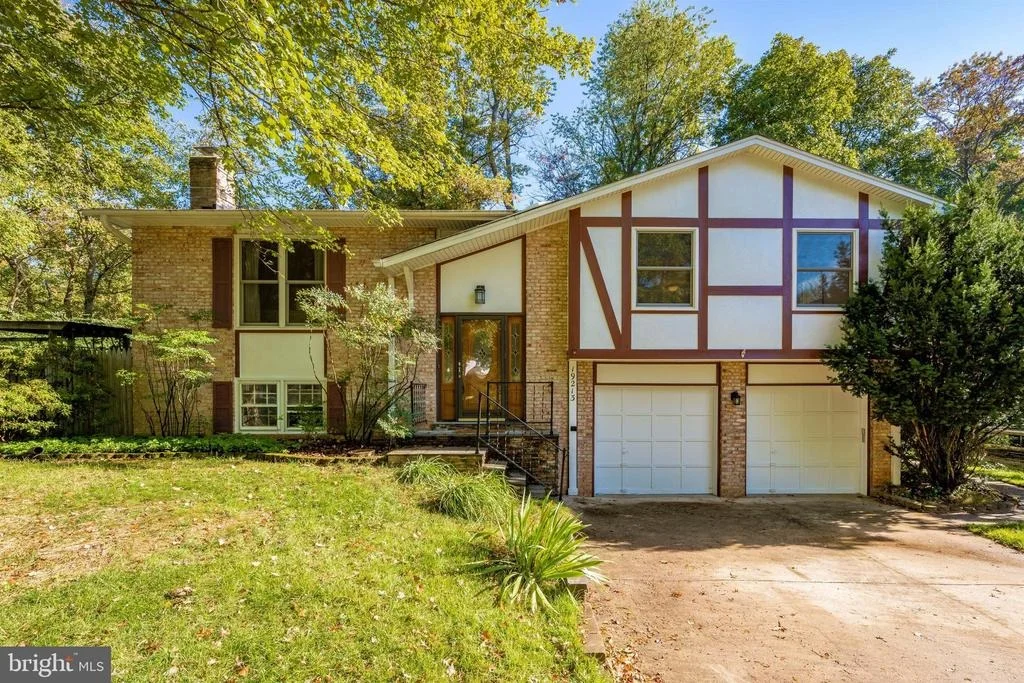 Photo of 19213 JERICHO DRIVE