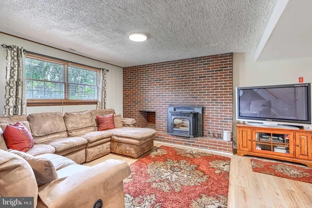 Photo of 1600 WILDWOOD
