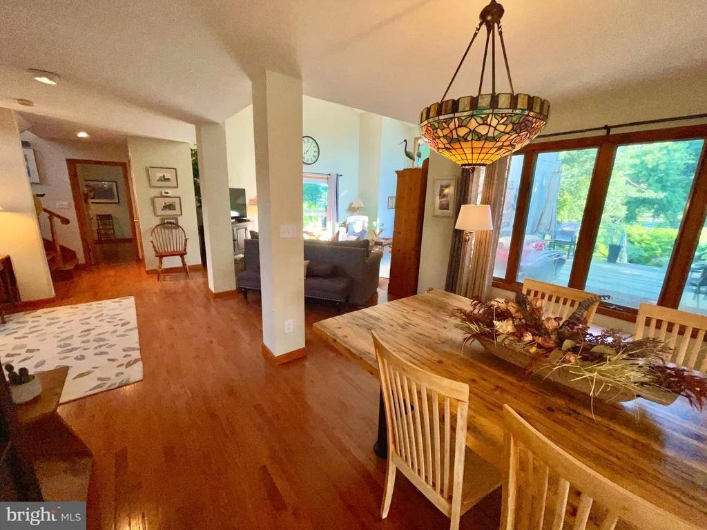 Photo of 31057 EDGEWATER DRIVE