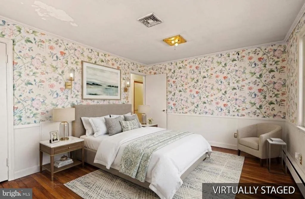 Photo of 1213 TRAPPE LANE