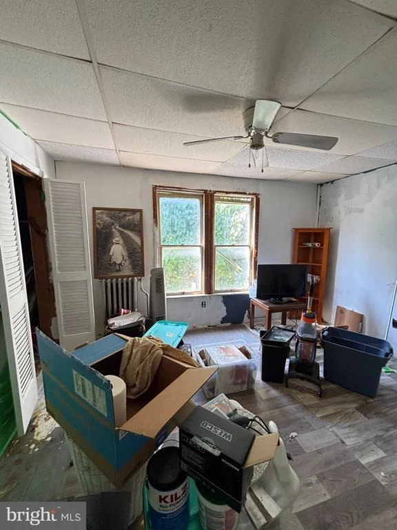 Photo of 202 E ELDER STREET