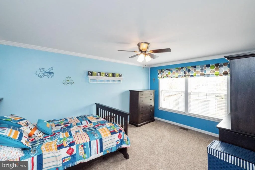 Photo of 3204 DEVONSHIRE ROAD