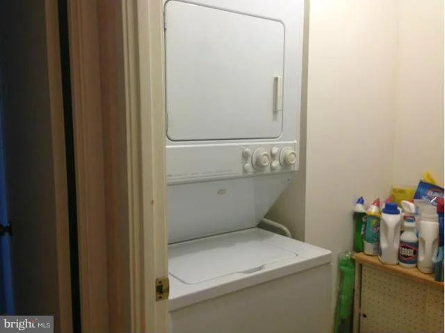 Photo of Unit 2824 at 15107 INTERLACHEN DRIVE
