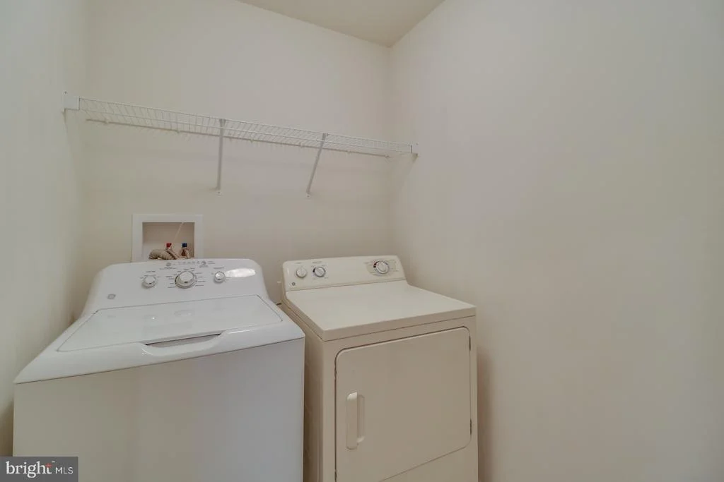 Photo of 85 PEBBLE CREEK DRIVE