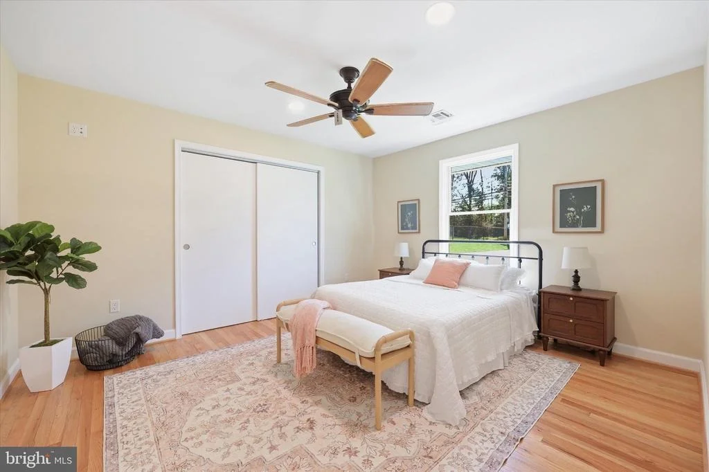 Photo of 403 W WILSON BOULEVARD
