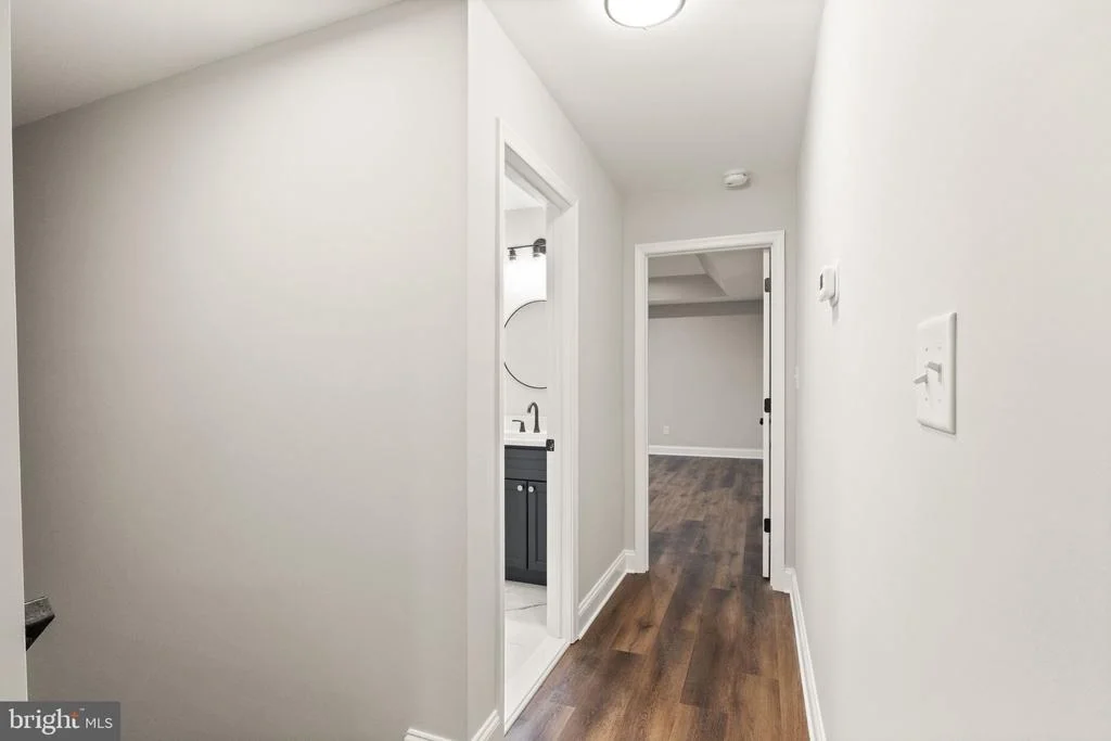 Photo of 4823 STONEFIELD LANE