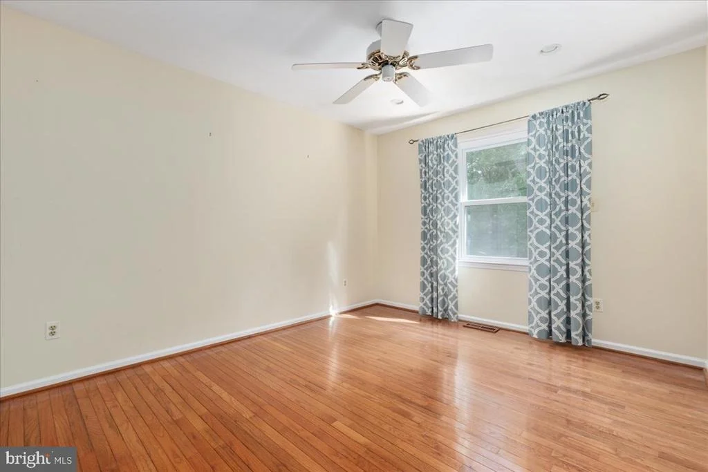 Photo of 6765 BLANCHE DRIVE