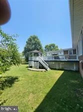 Photo of 36026 BAY DRIVE