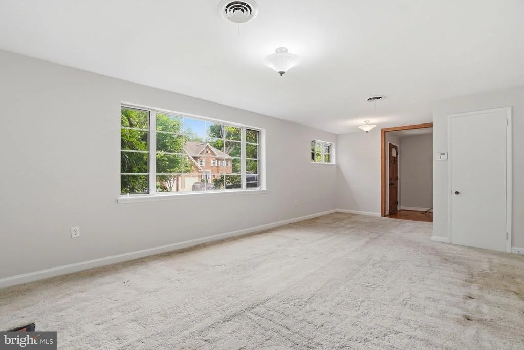 Photo of 7005 RALEIGH ROAD