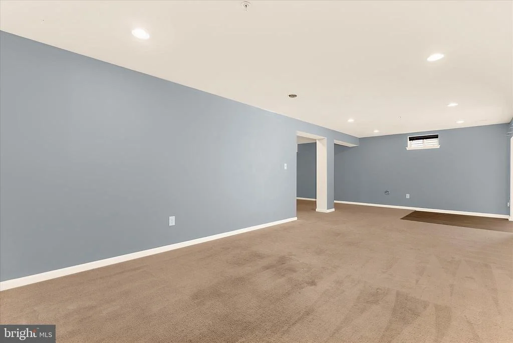 Photo of 7807 STONEBRIAR DRIVE