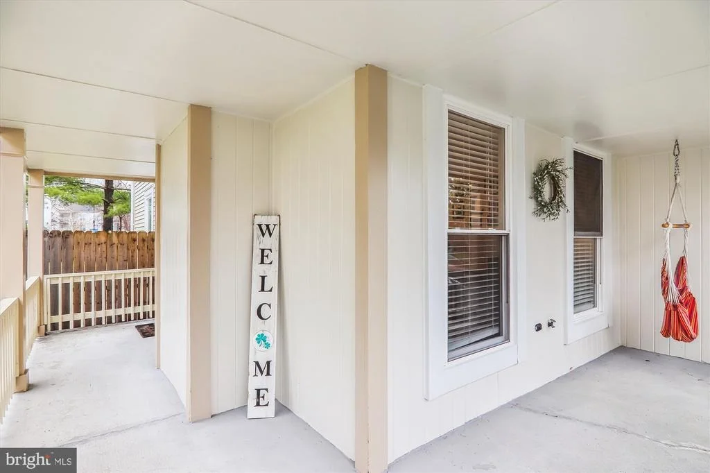 Photo of 3448 EVERETTE DRIVE