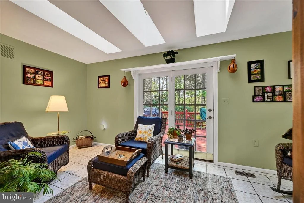 Photo of 3213 GREEN ROAD