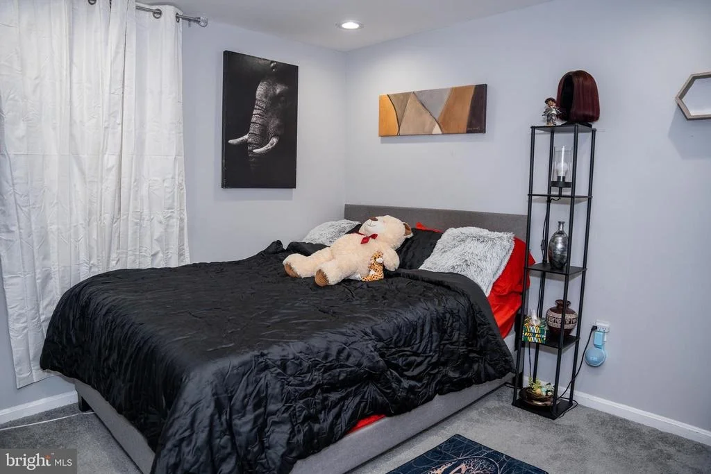 Photo of 11002 CRANFORD DRIVE
