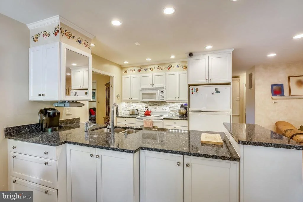Photo of 701 KERSEY ROAD