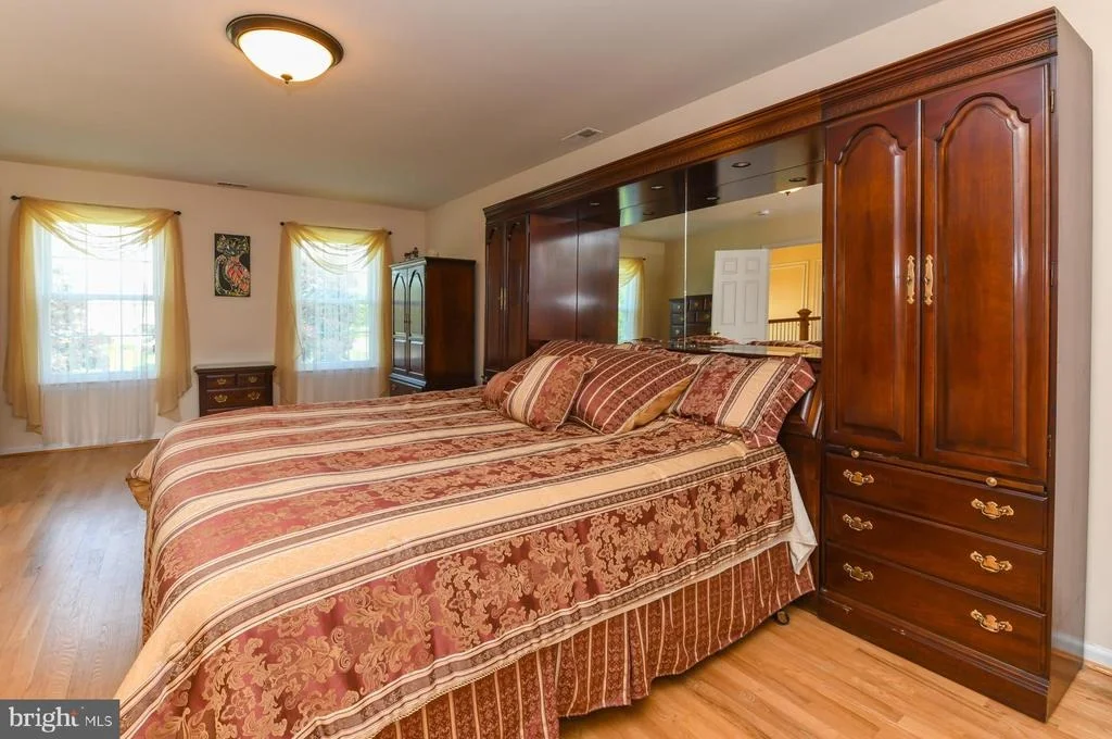 Photo of 106 KIRSCHLING DRIVE