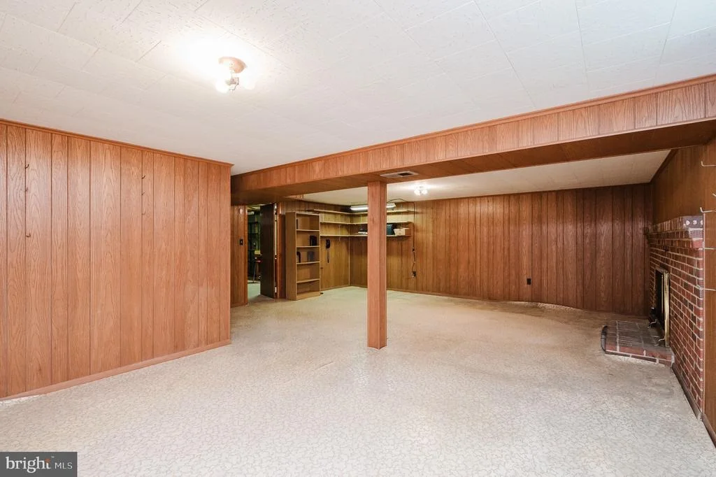 Photo of 7345 MANCHESTER ROAD