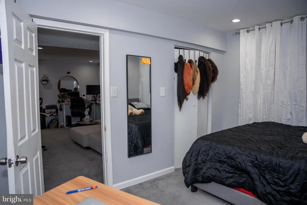 Photo of 11002 CRANFORD DRIVE
