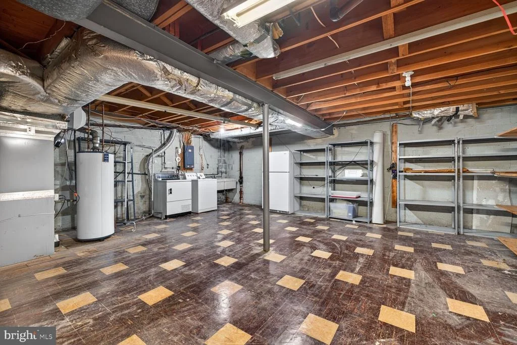 Photo of 1395 STRATTON DRIVE