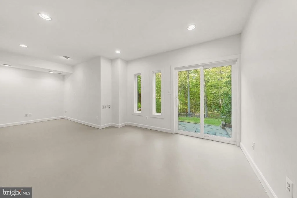 Photo of 125 EAGLES MERE ROAD