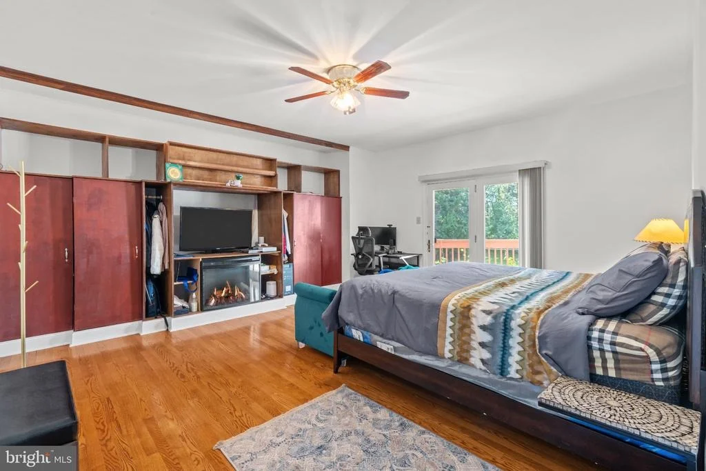 Photo of 411 MARIE DRIVE