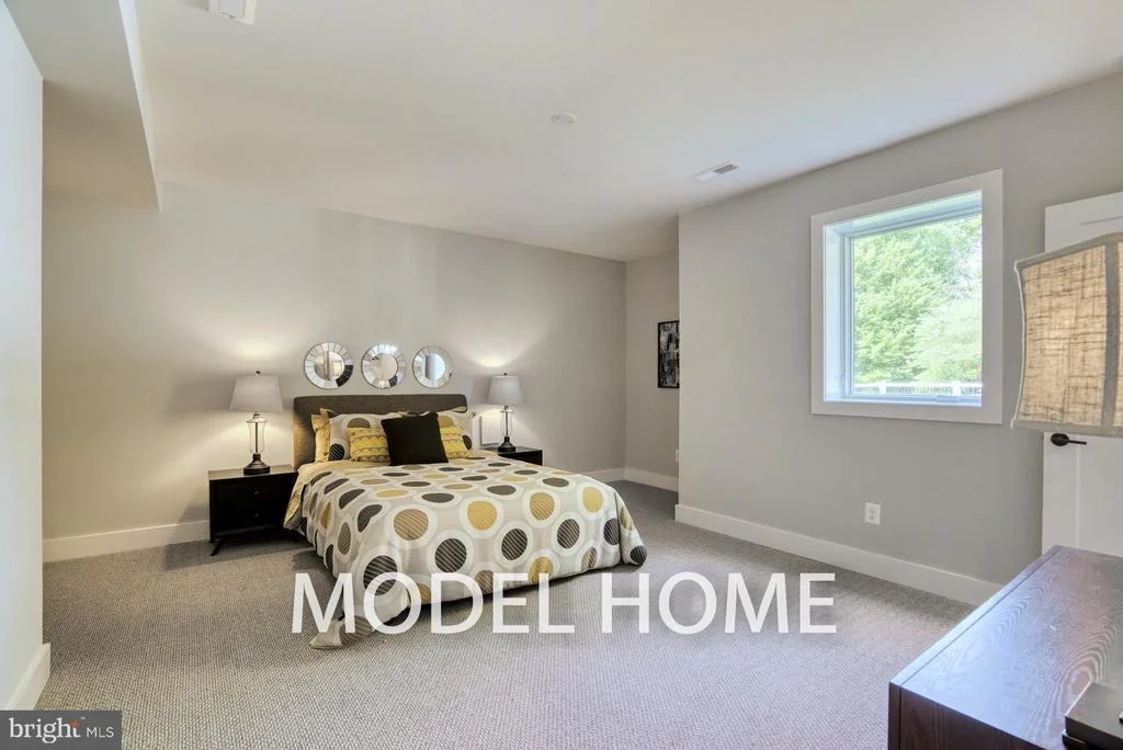 Photo of 5918 CHESTERBROOK ROAD
