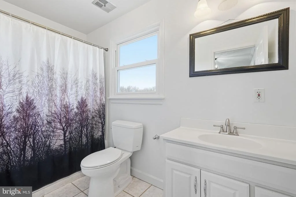 Photo of 2723 FAIRGROUND ROAD