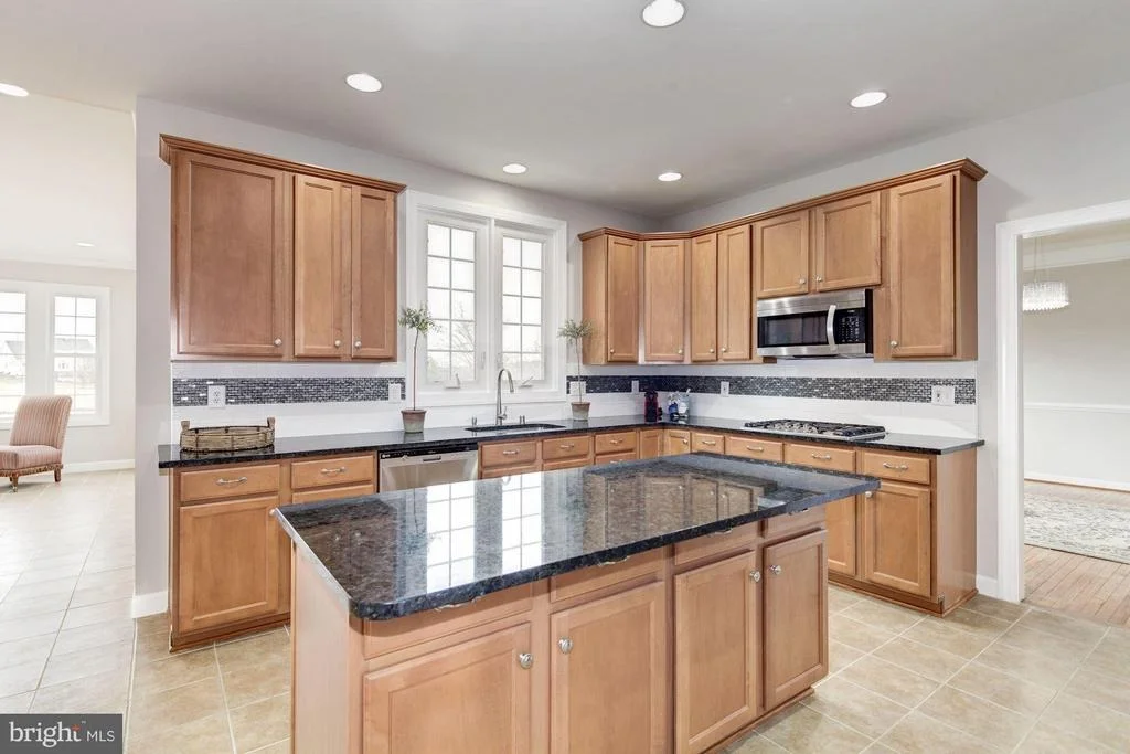 Photo of 3121 ARGENT PATH
