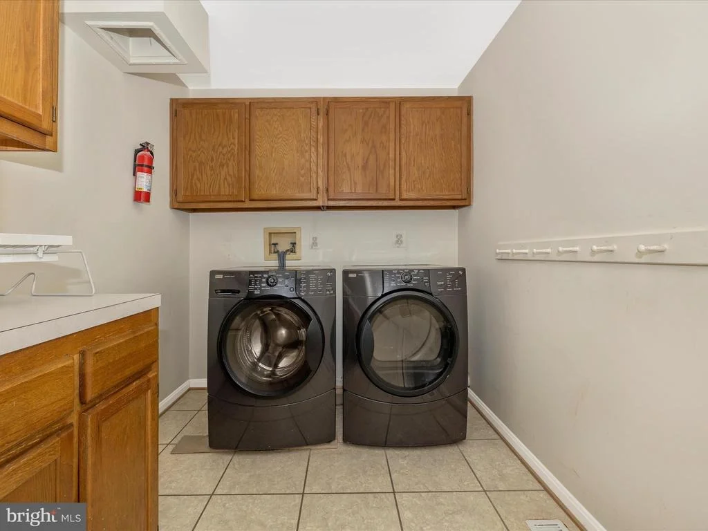 Photo of 7232 GRINNELL DRIVE
