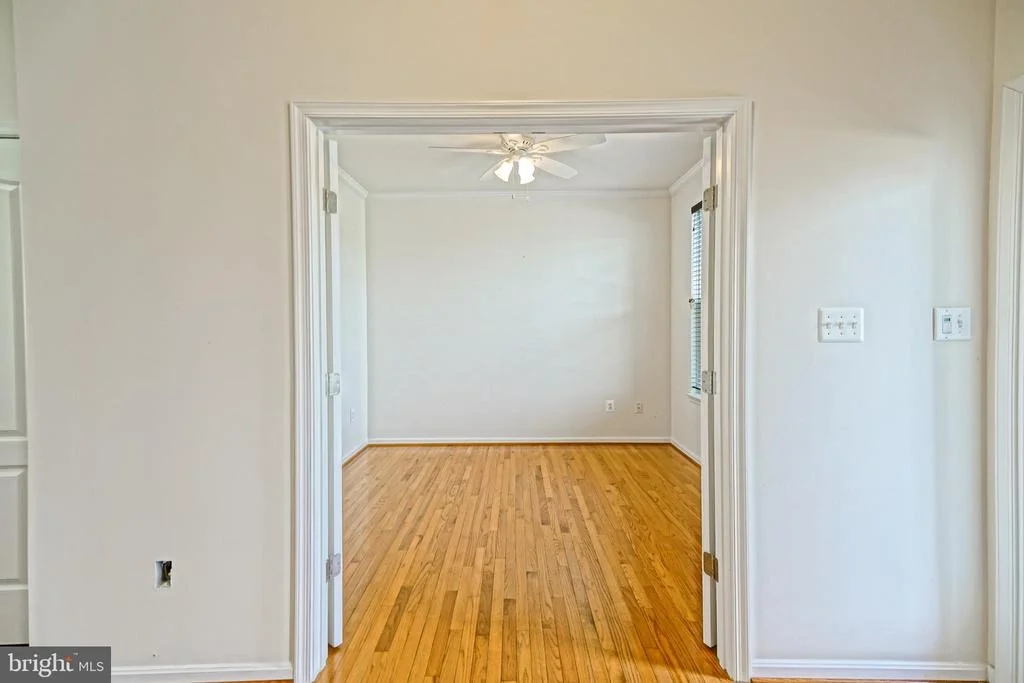 Photo of 36396 BABBLING BROOK WAY