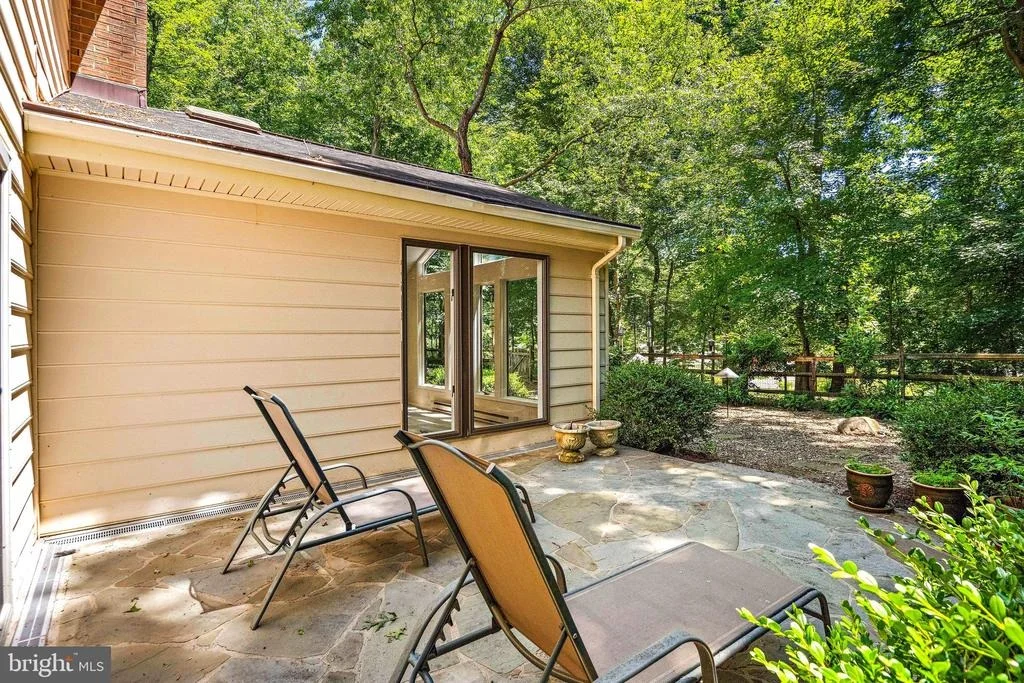 Photo of 11311 HANDLEBAR ROAD