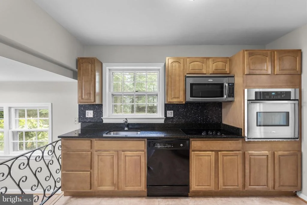 Photo of 1585 KIMBLEWICK ROAD