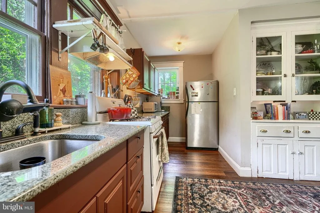 Photo of 4606 CEDAR GARDEN ROAD