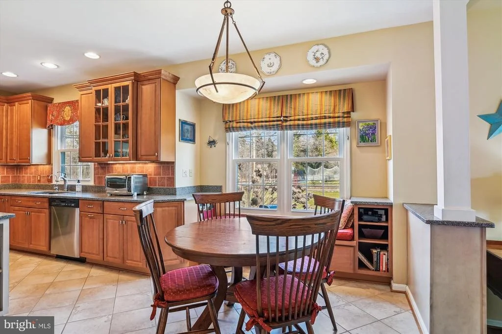 Photo of 1479 OLD HICKORY ROAD