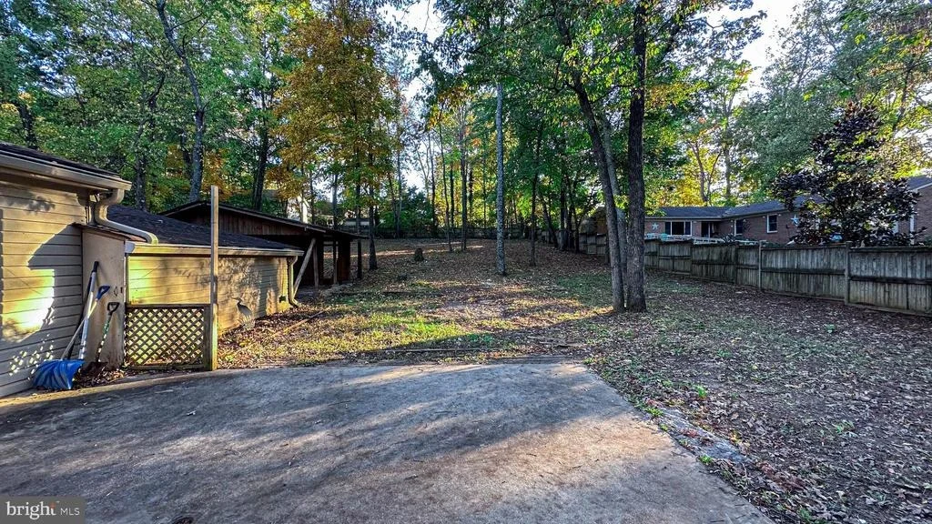 Photo of 45419 PERSIMMON LANE