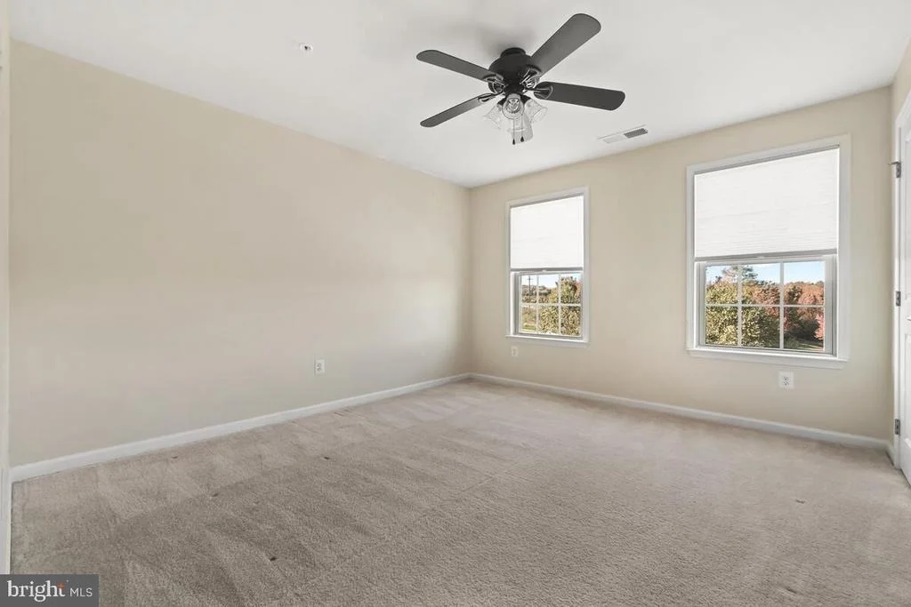 Photo of 6416 MADIGAN TRAIL